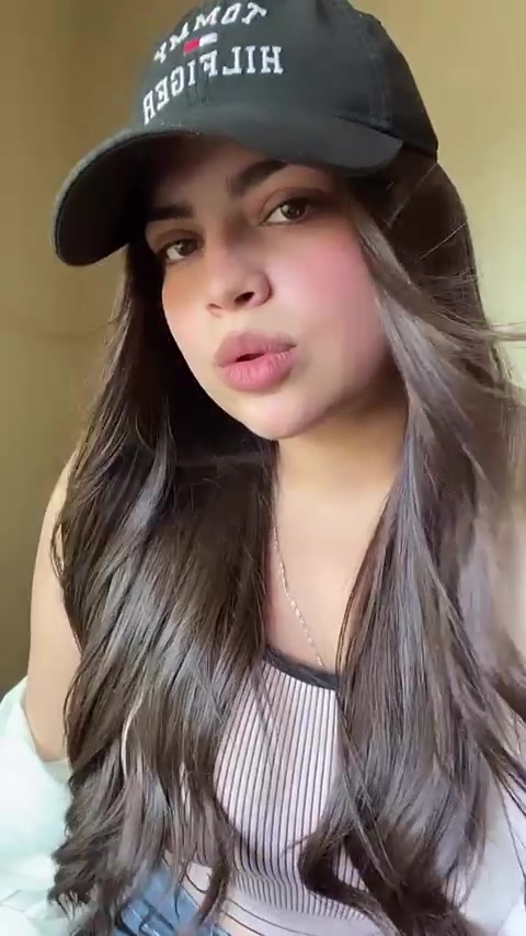 @arlethsita.comoficial🍈🍈