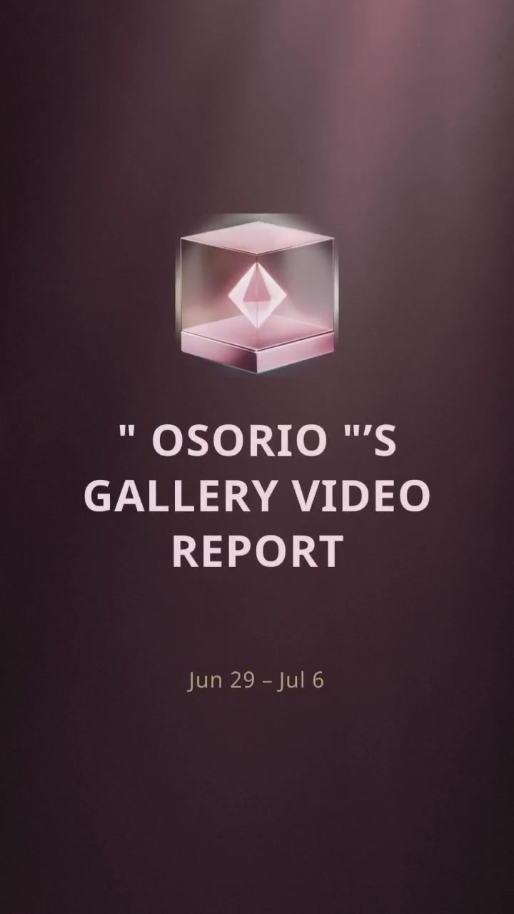 @" OSORIO "