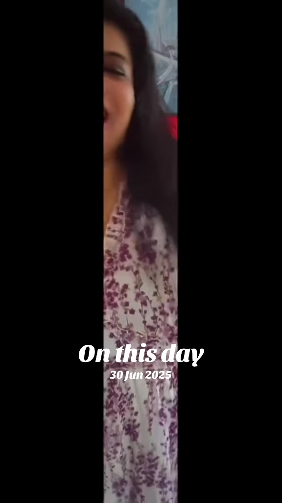 @to_bbler