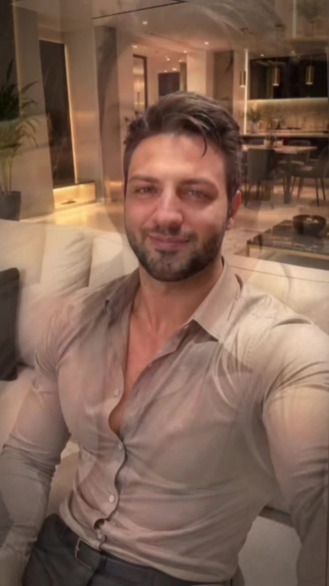 @Halil Eralp