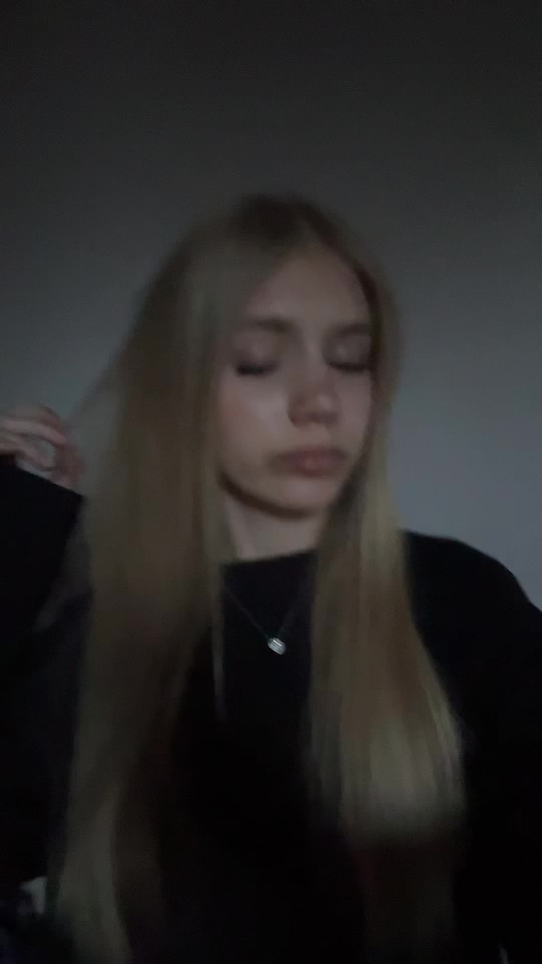 @Эмилия💐