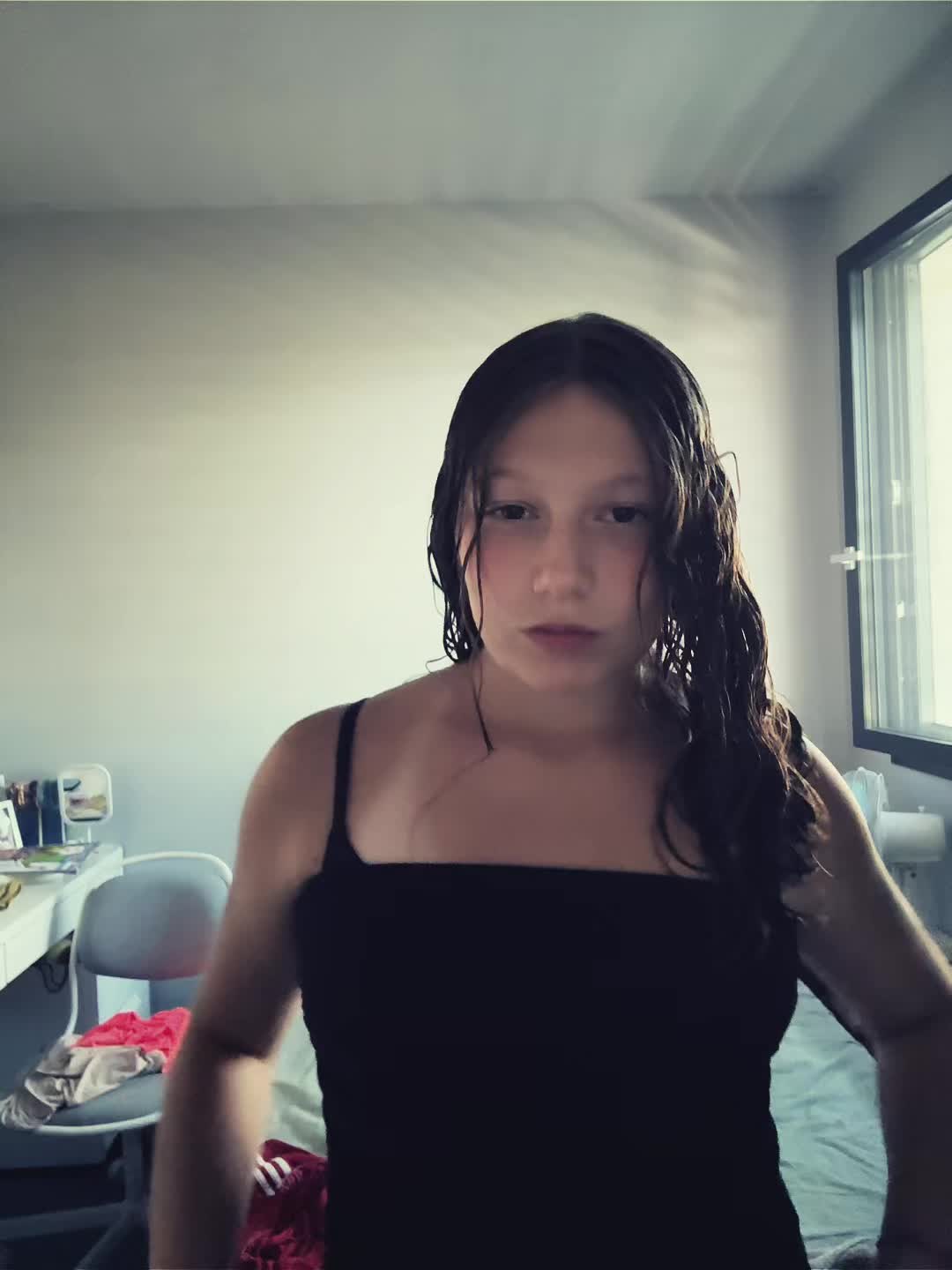 @𝓐.𝟐𝟐