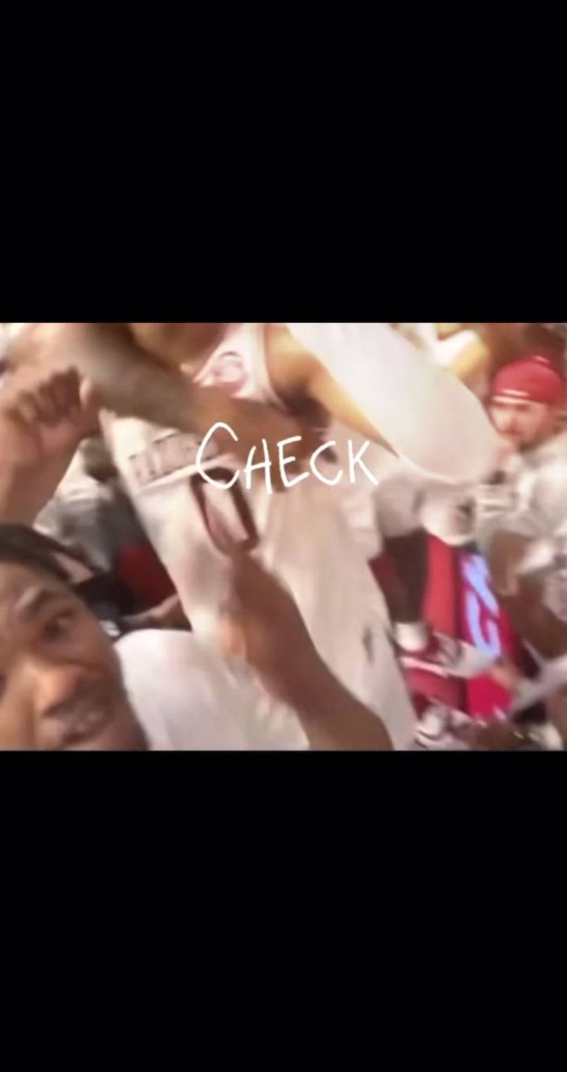 @Checkball 🎰