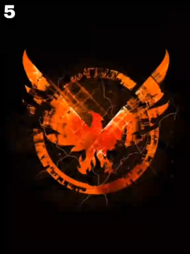 @⁰⁷Juegos Android®