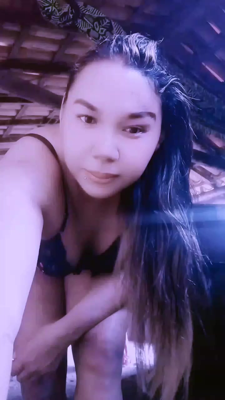 @morena safada