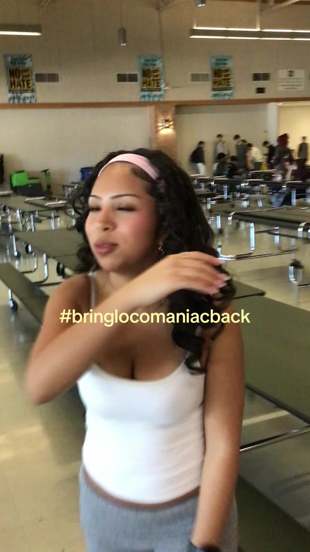 @goodgirlsdie2idratherbeu