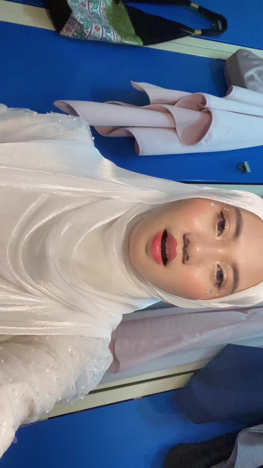 @awanmulann☁️