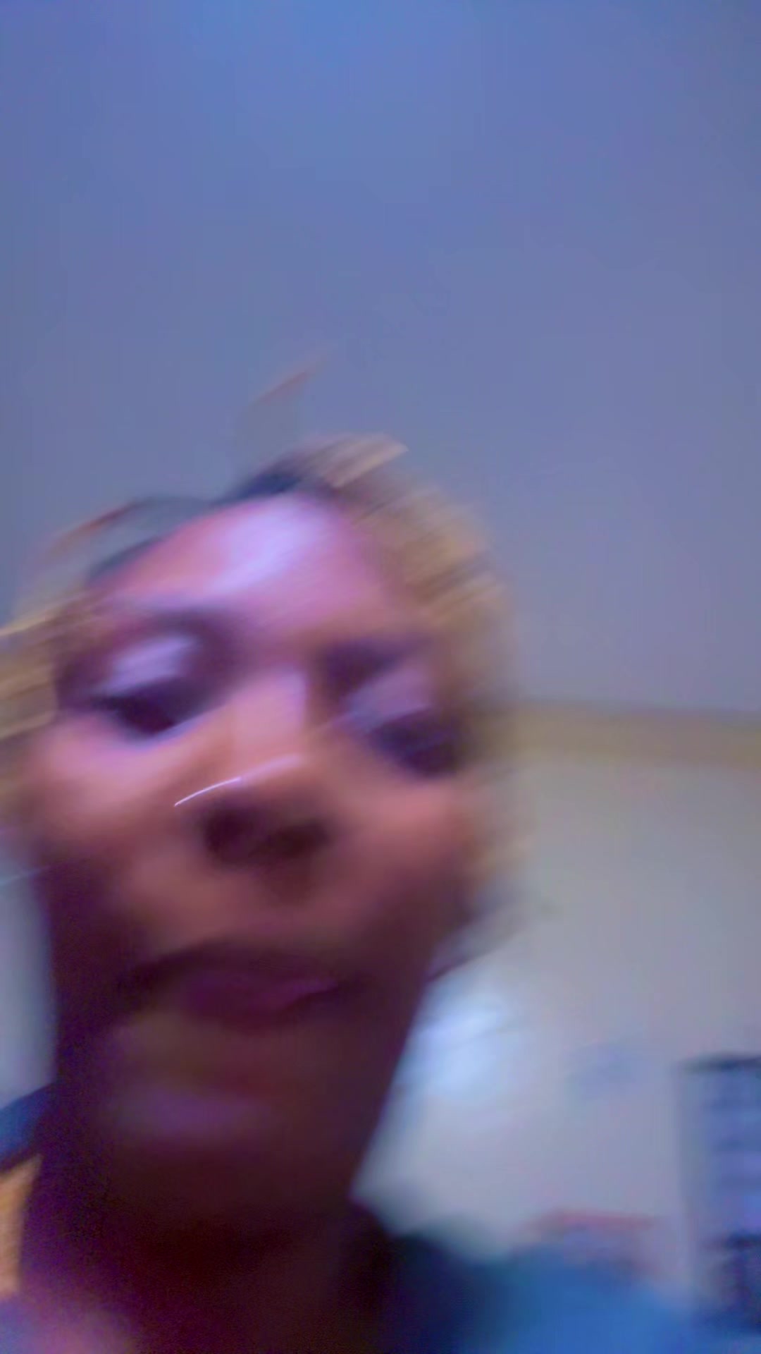 @MamaGG🥰🥰 🇰🇪 🇺🇸