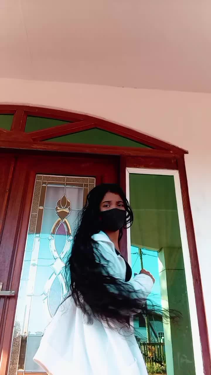 @Rebecca 22