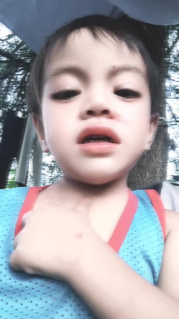 @Giselle Fernandez