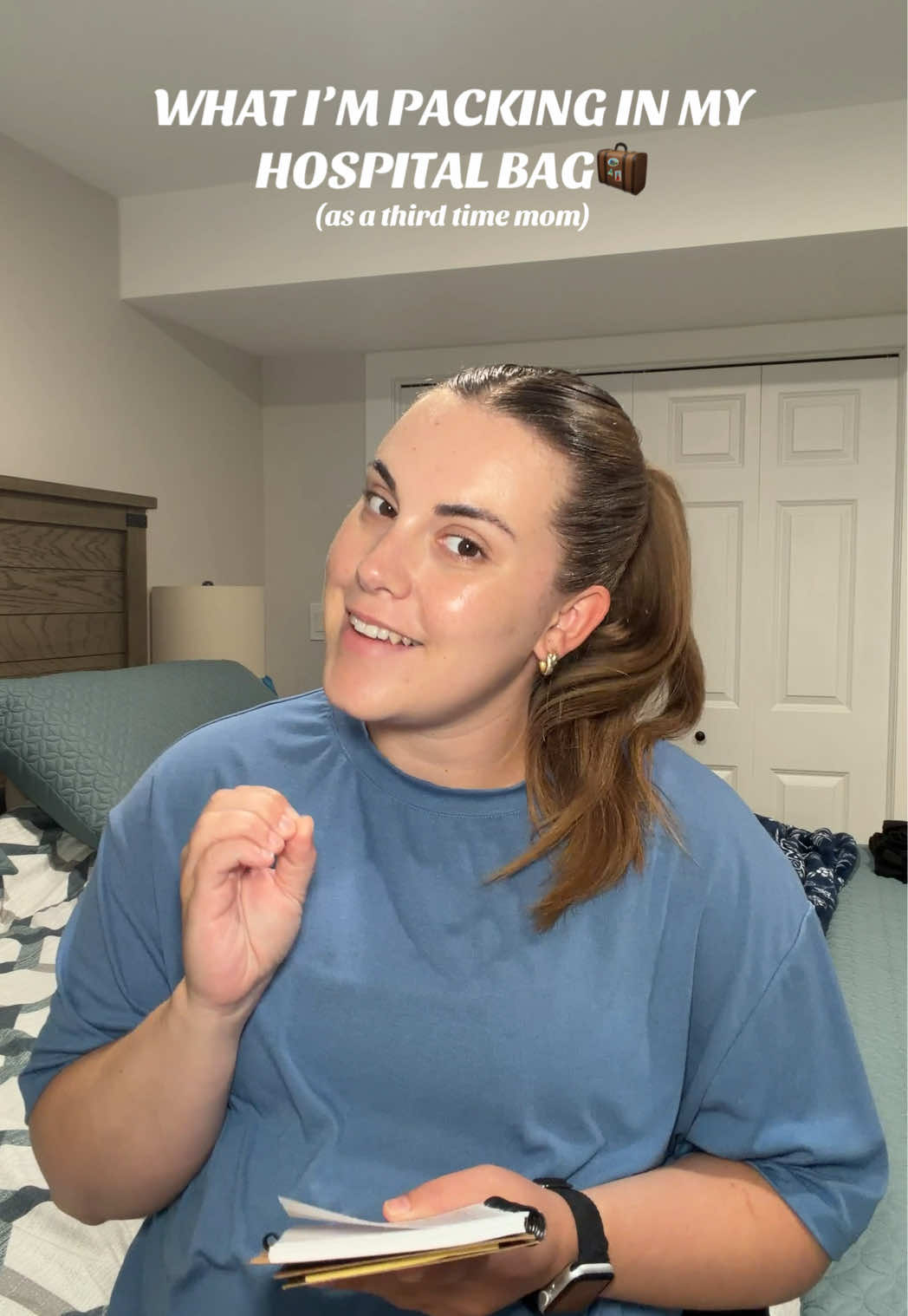 @katelyn🦋