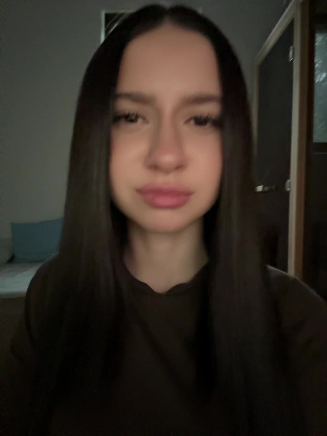 @тгк krllvrrrr