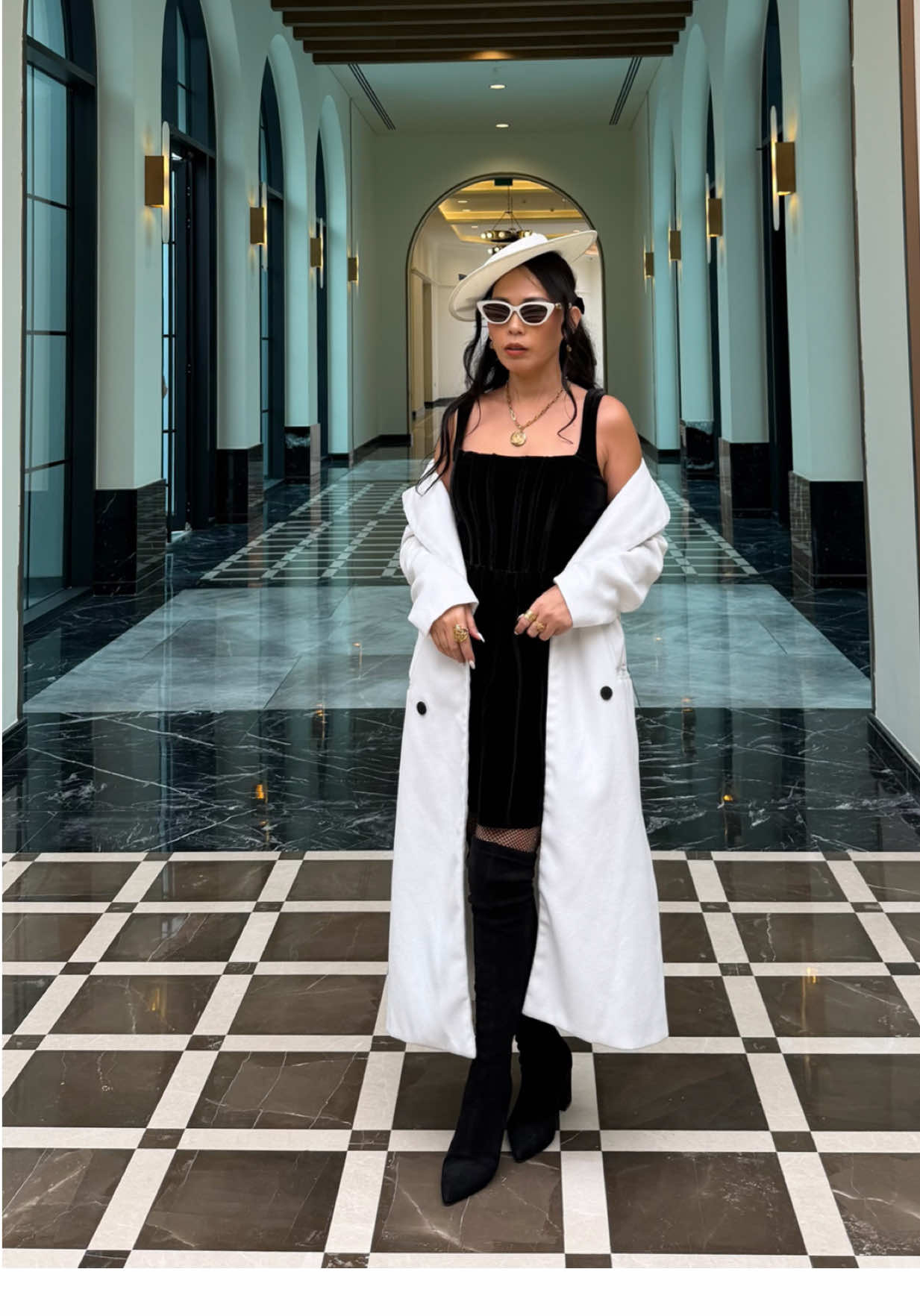 @geniediariesph