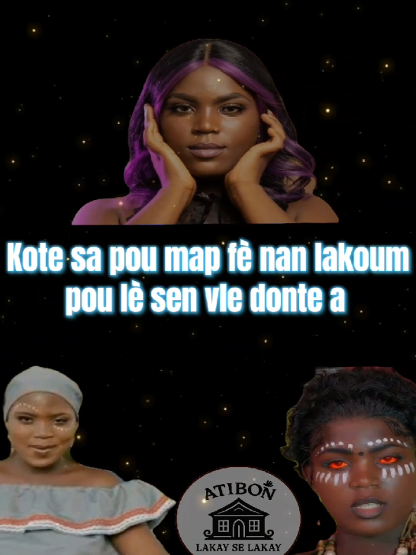 @Atibon