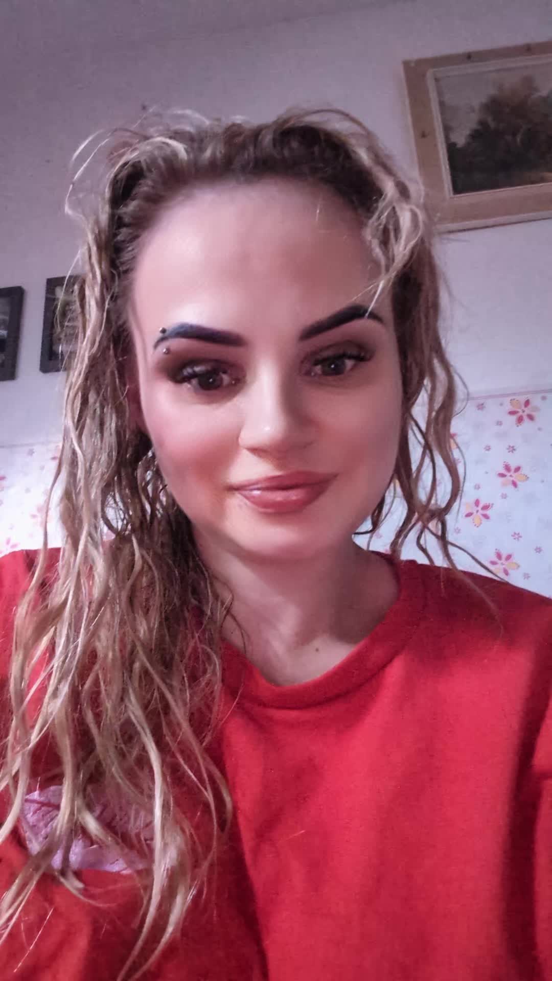 @Paulina Paula 🇩🇪🇩🇪🇵🇱🇵🇱