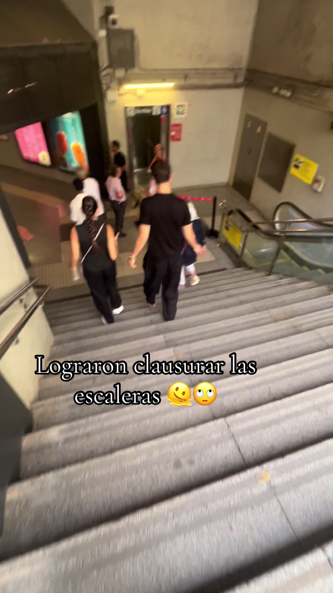 @Kat