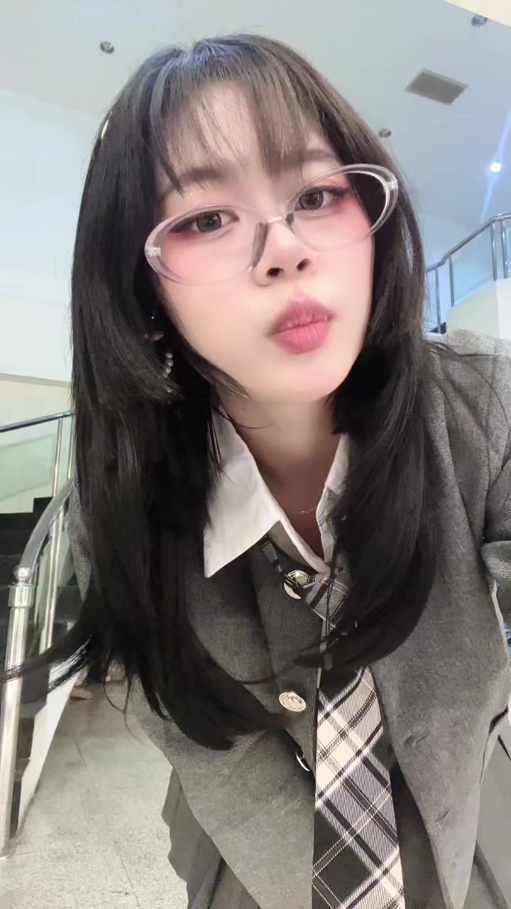 @cherilmoon