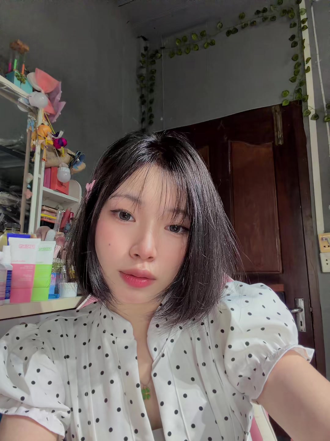 @Linโ. ๐
