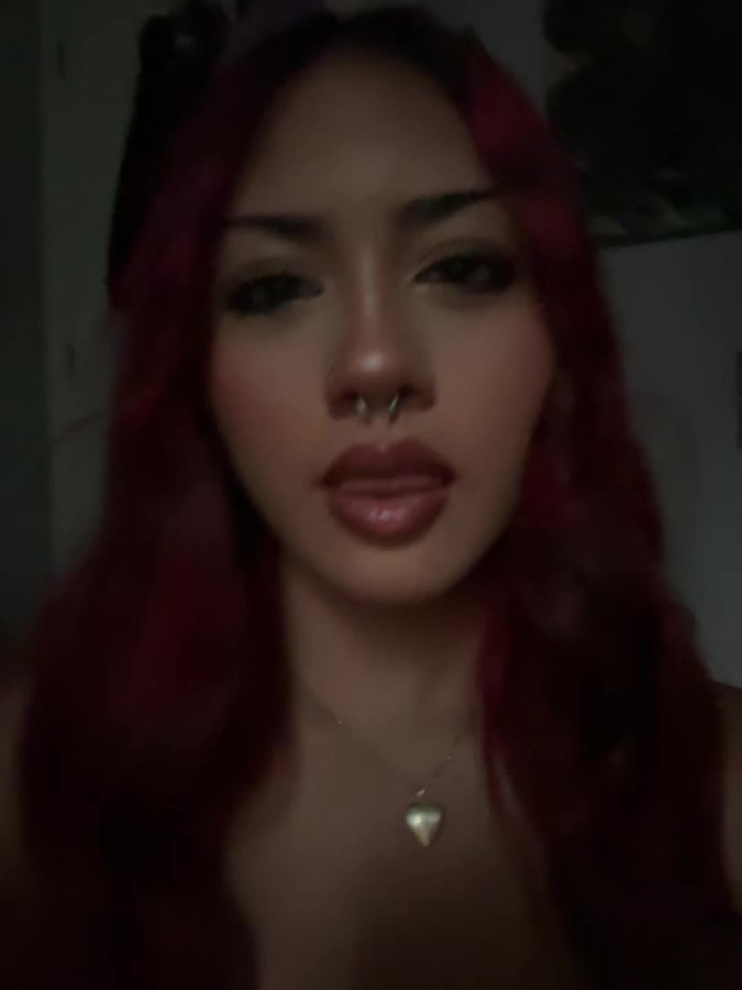 @sparkleprincesa