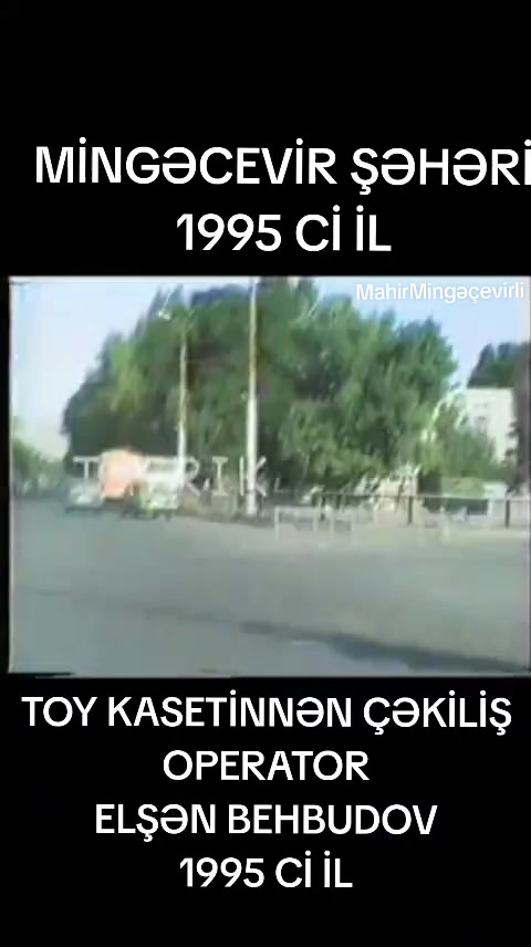 @MahirMingecevirli