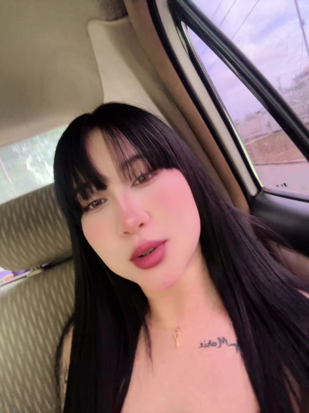 @Celimar Lopez
