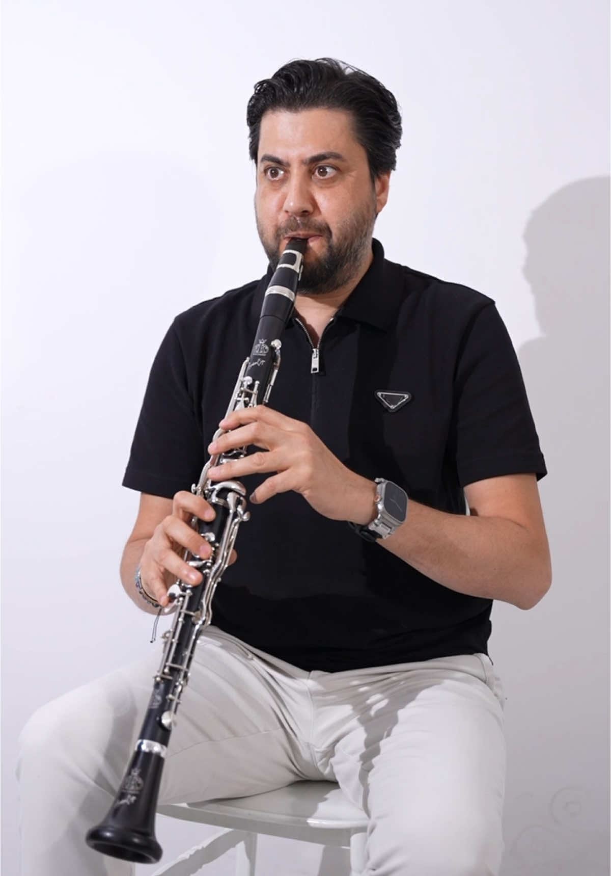 @Serkan &Ccedil;ağrı