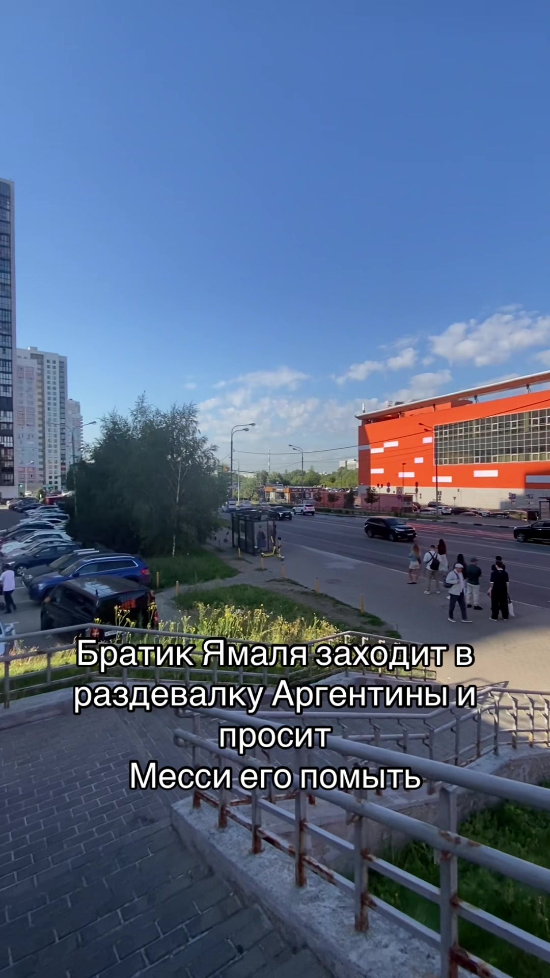@ТГК:cherkas07