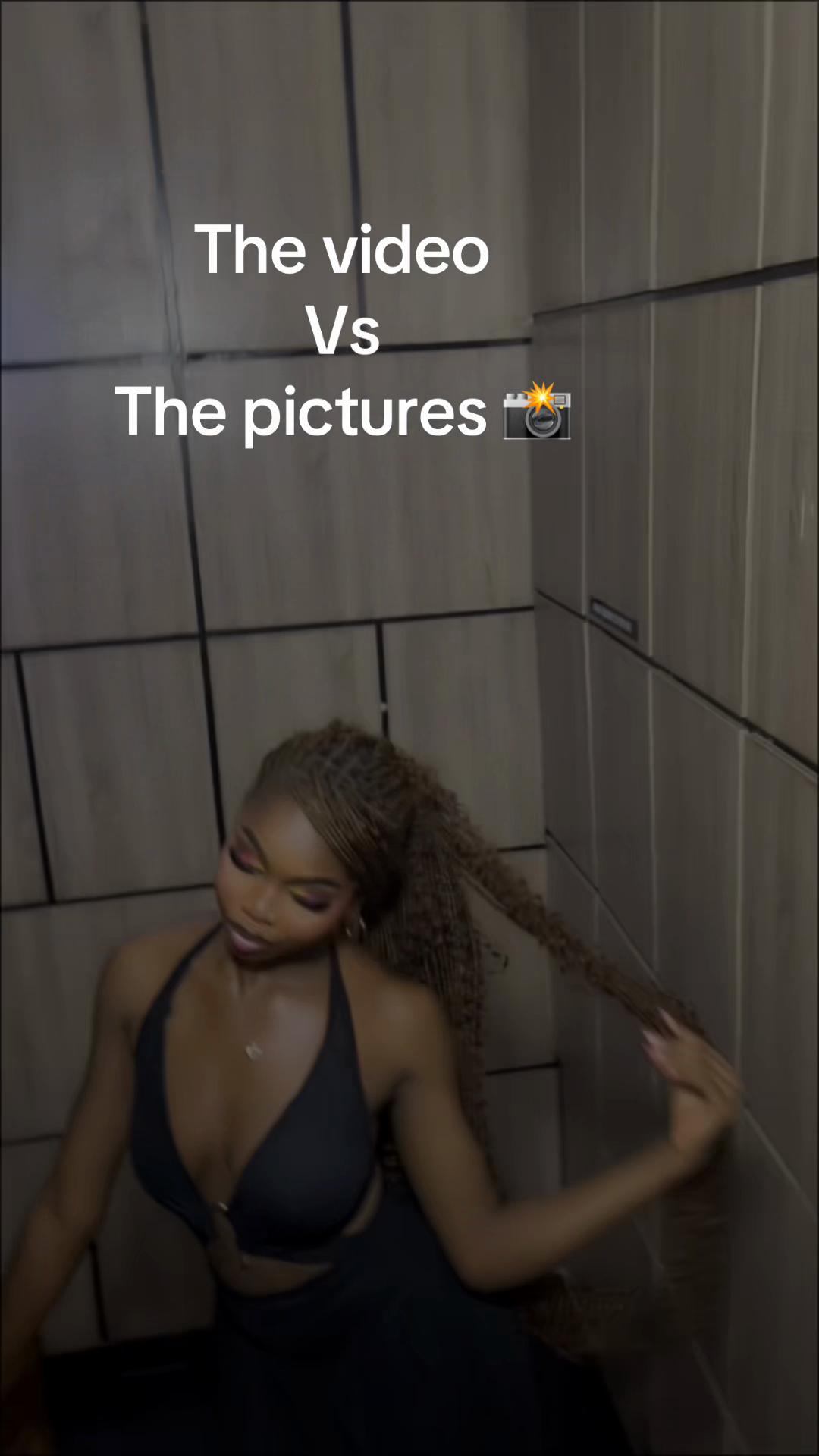 @EditsbyRose📸
