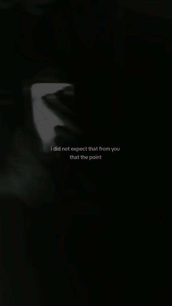 @ALFRED
