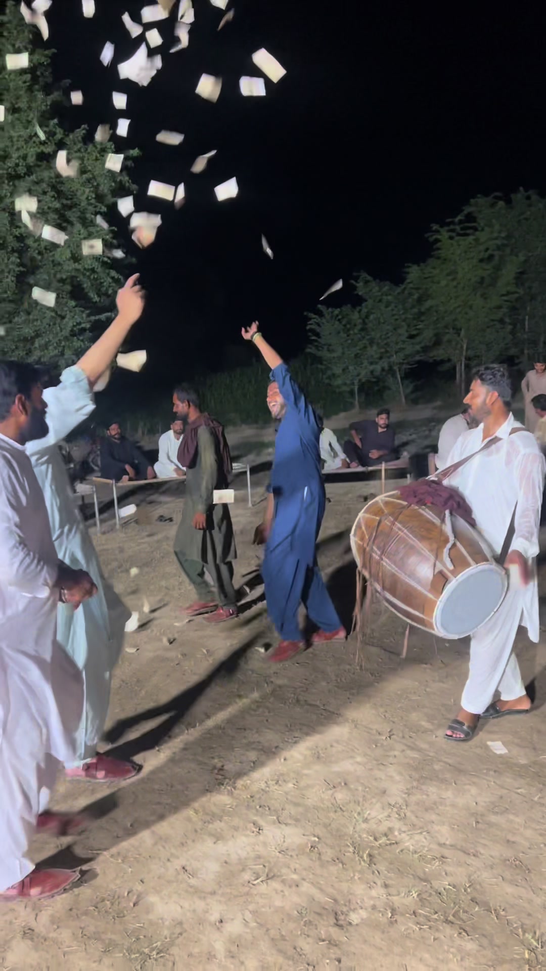 @💥سردار وقاص رضا گجر 💥