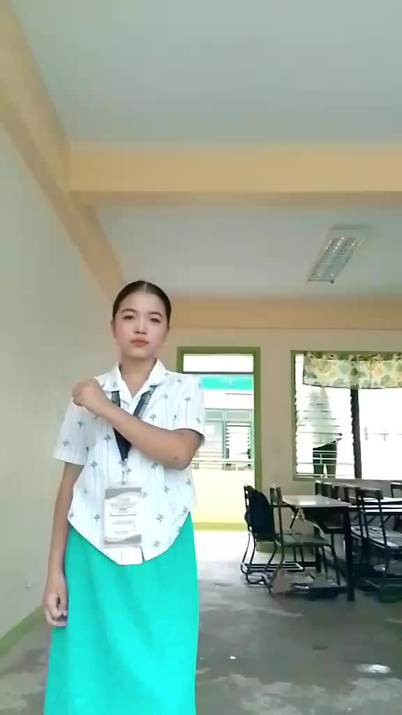 @Cassy