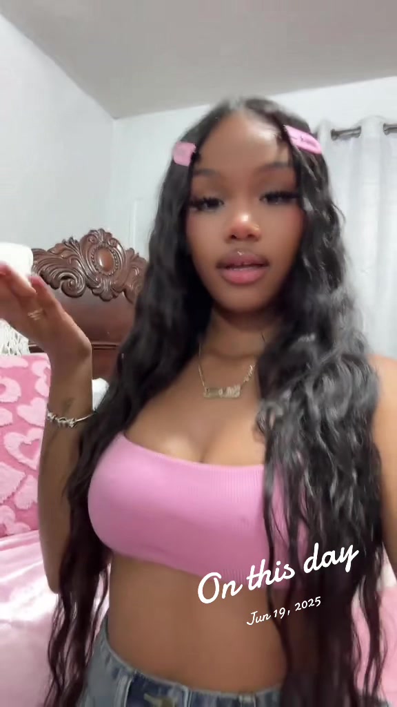 @Yendalys