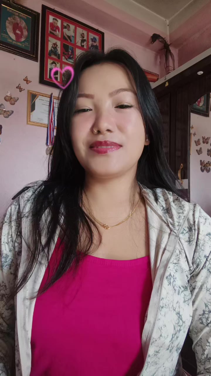 @🐞डल्लि🐞