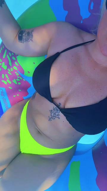 @Alabamajami
