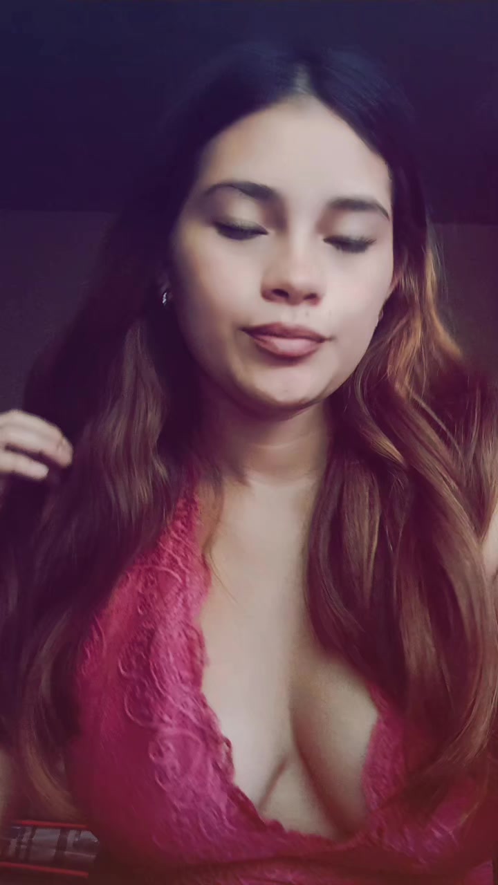 @Jensy Castro 🪐🪽