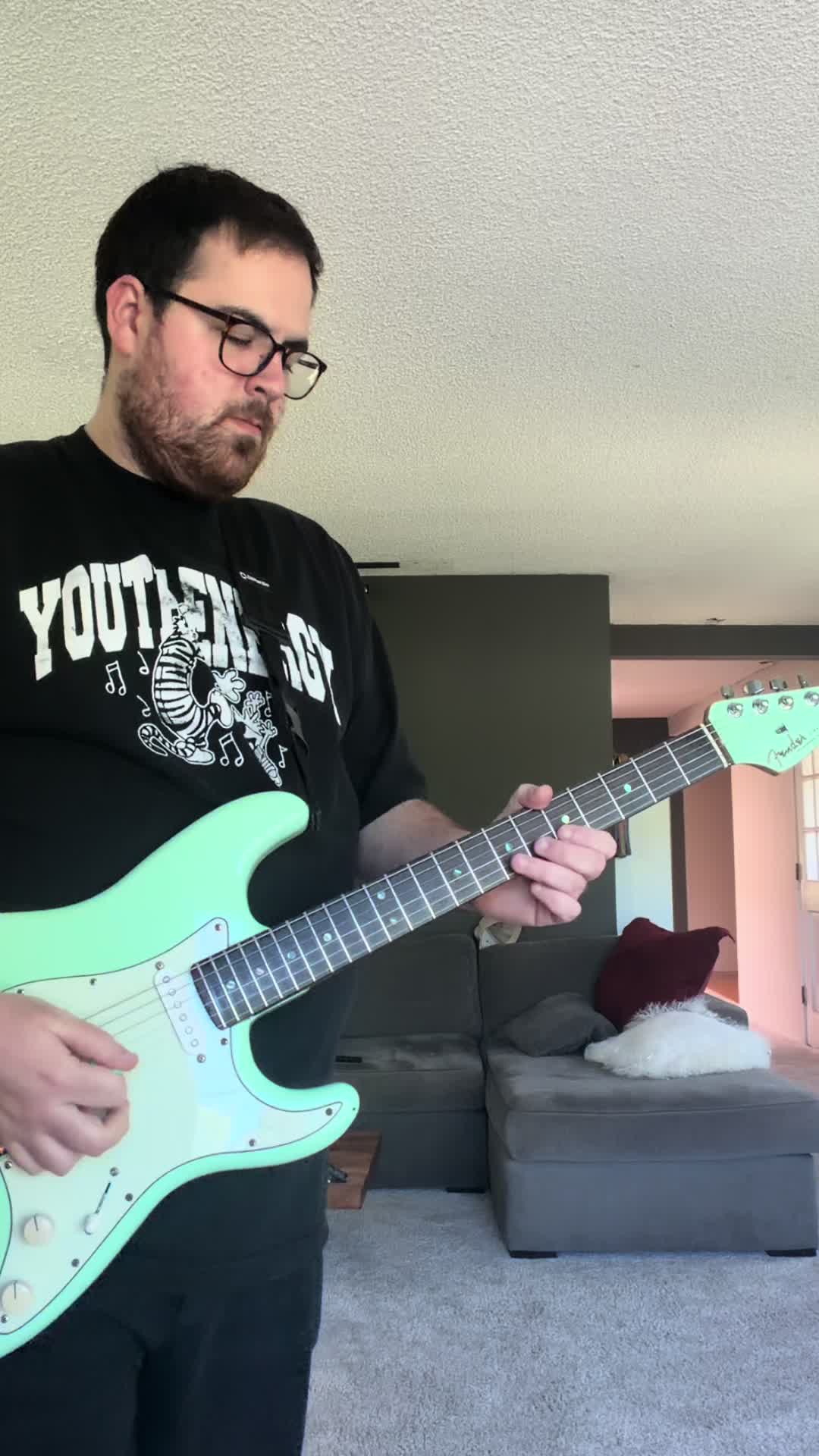 @Mattyanko