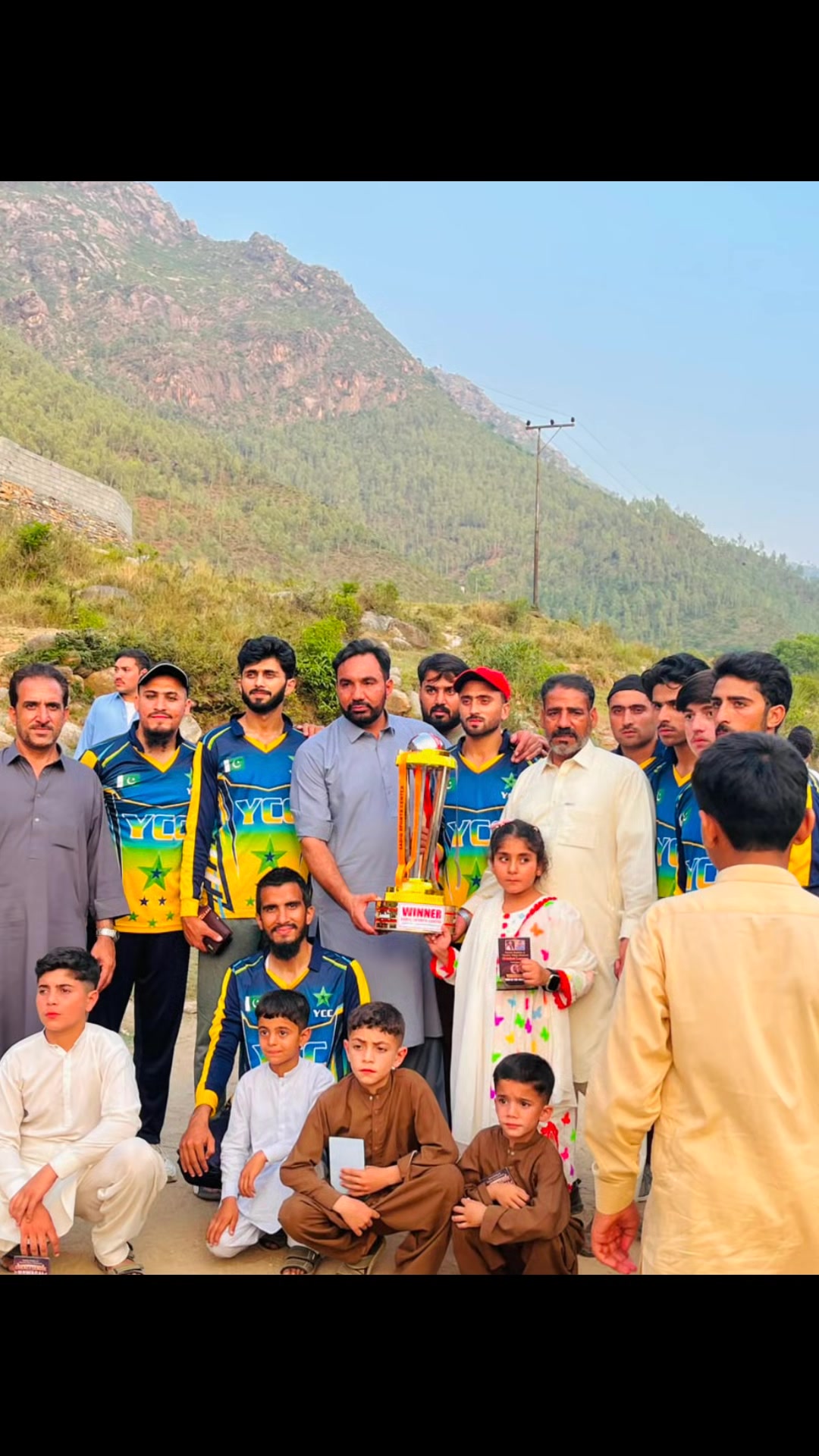 @adnan khan