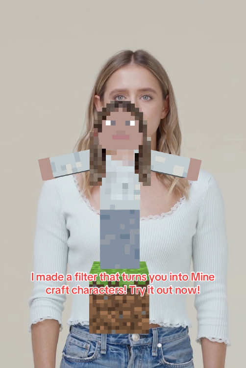 @GamingFilterPro