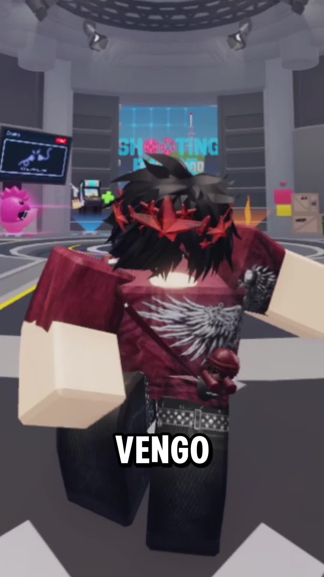 @Soloryee