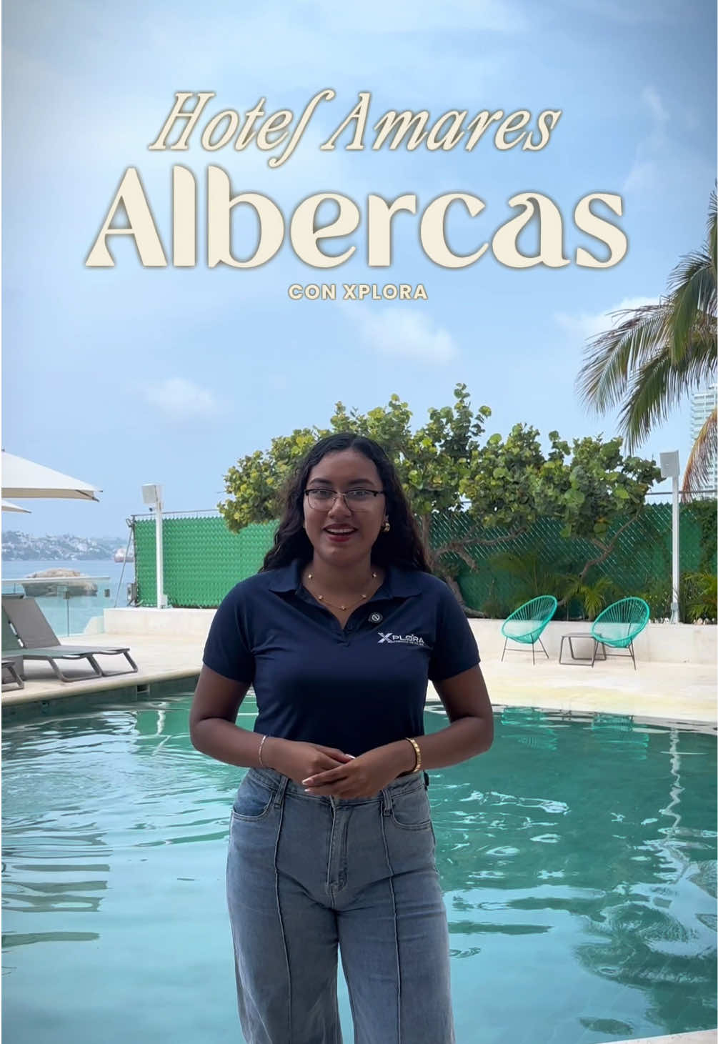 @Xplora | Agencia de Viajes