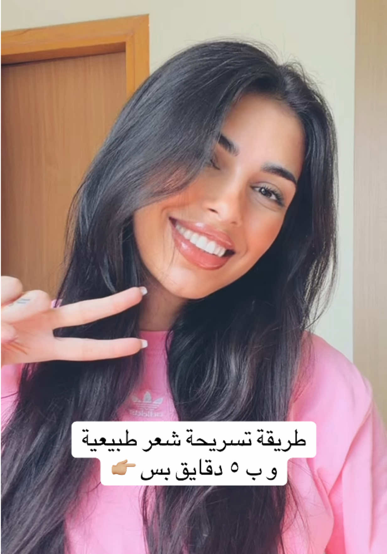 @Gracie Zoughaib ^ྀི