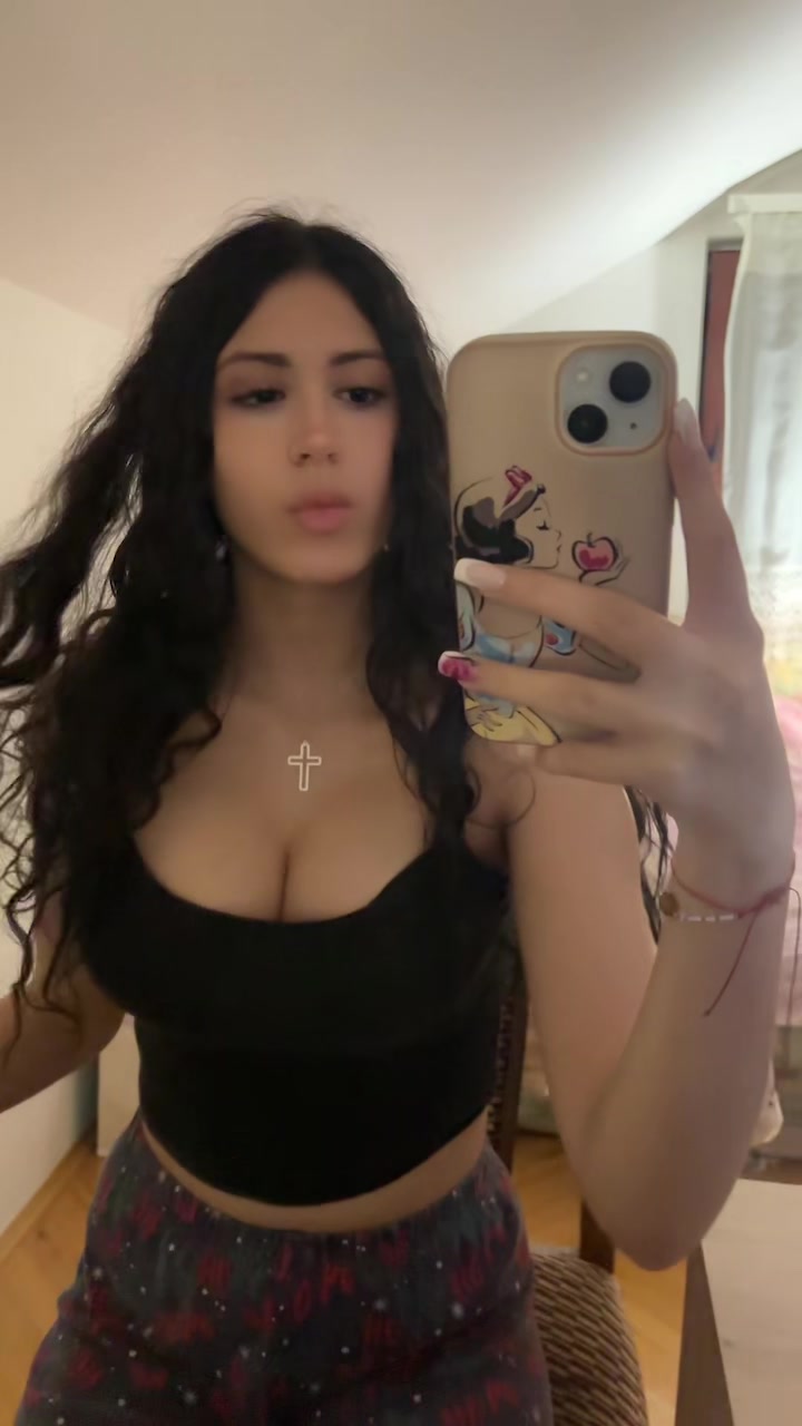 @anastasijacarrera