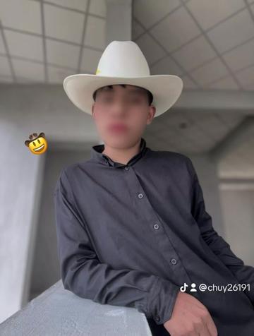 @🧔🏻Diego Hnz〽️