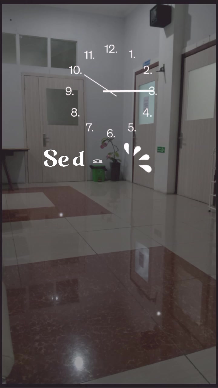 @iNda pRatiNi s