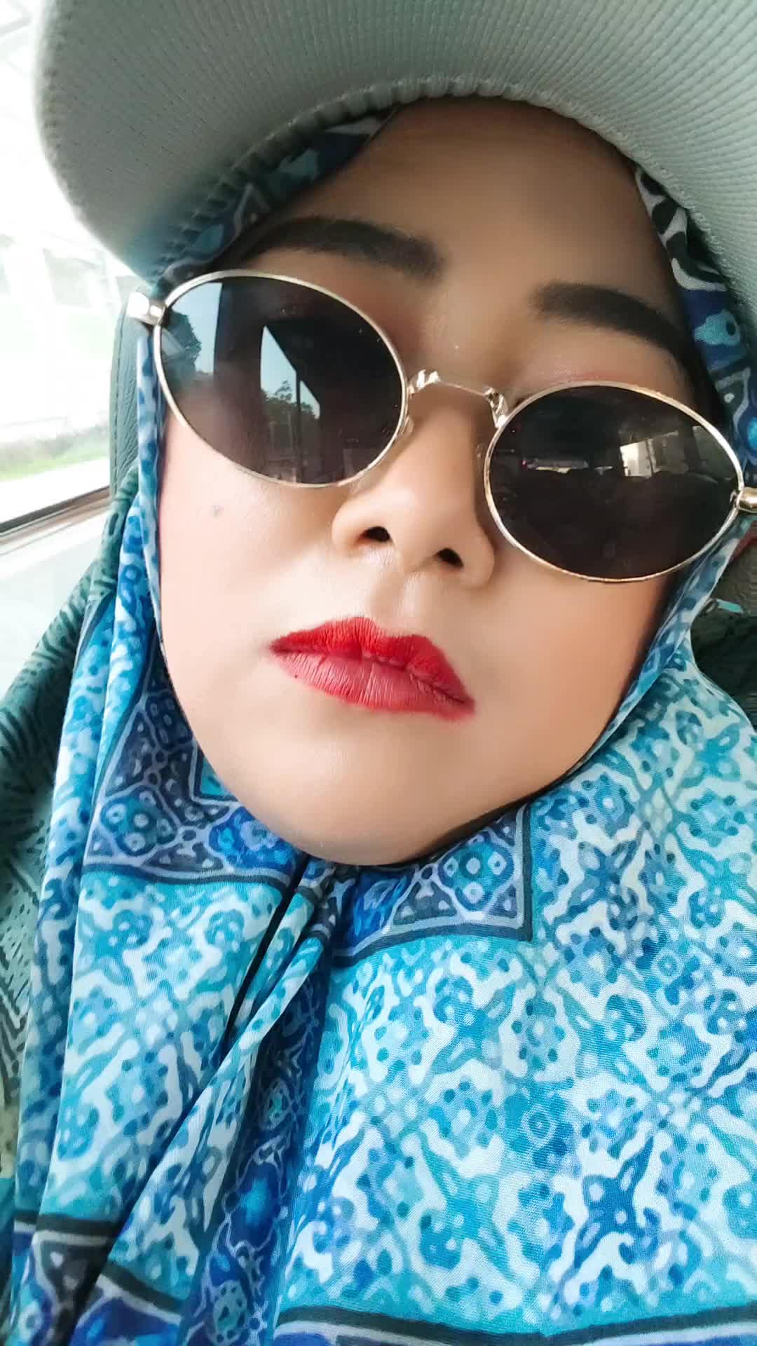 @raesta__19