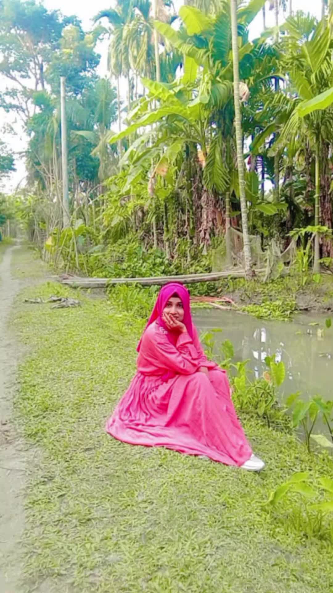 @রাত জাগা পাখি