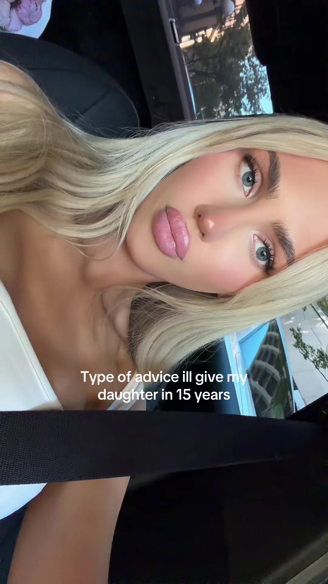 @DELIAH