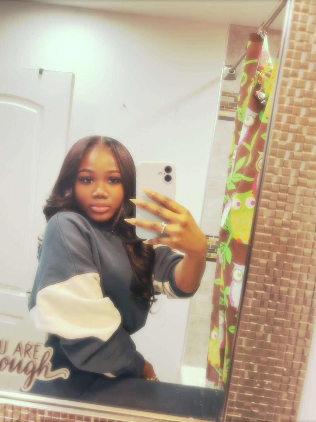 @dontlackladyyreappp