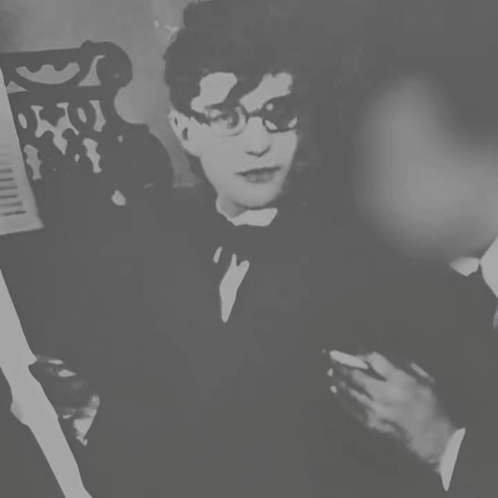 @⚝🫐 𝓐𝐔𝐖𝐈𝐁𝐄𝐑𝐑𝐘 ᝰ.ᐟ