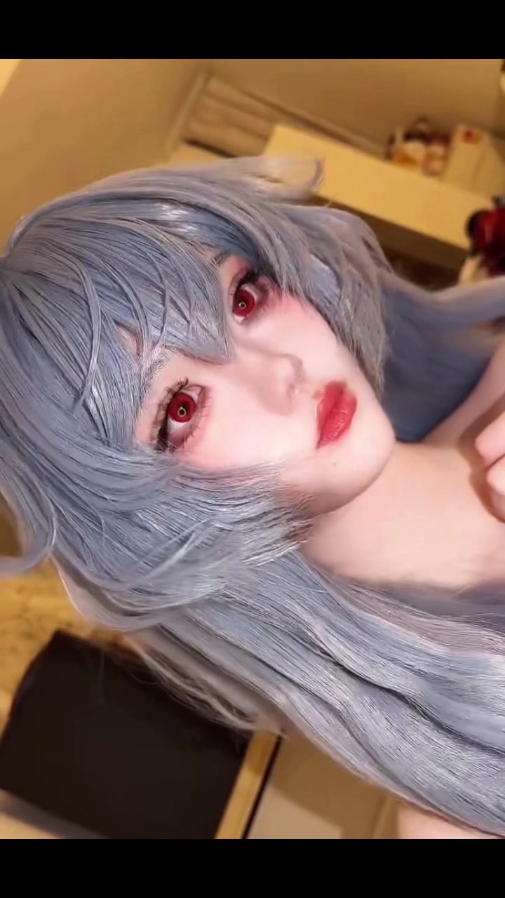 @𓆩ꨄ︎𓆪TOᗪEᔕEᑎGEᒪ𓆩ꨄ︎𓆪